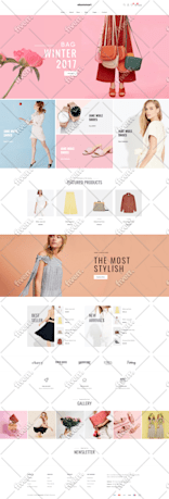 Worksample image