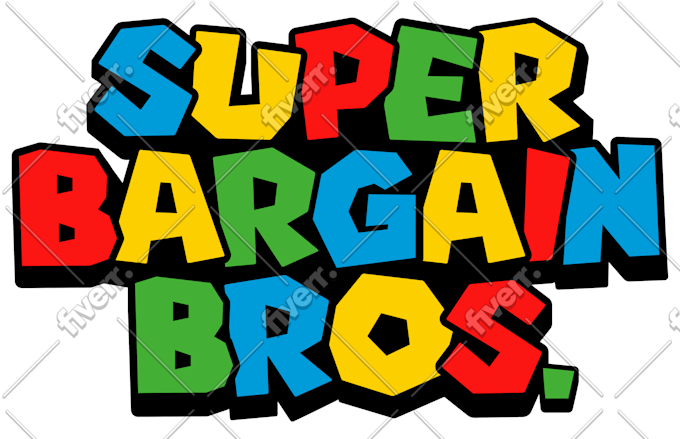 Imagem de amostra