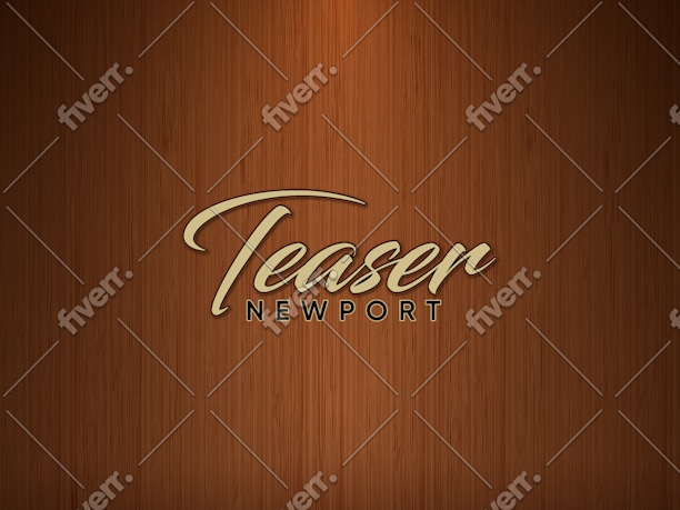 Imagen de muestra de trabajo
