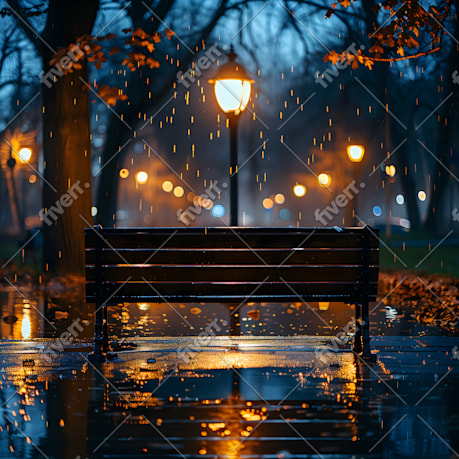 Bild des Arbeitsbeispiels