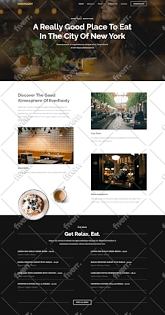 Worksample image