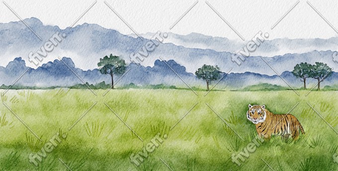 Worksample image