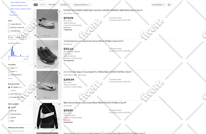 Worksample image