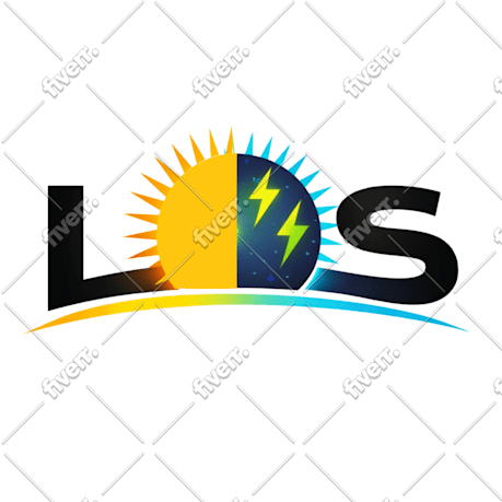 Imagem de amostra