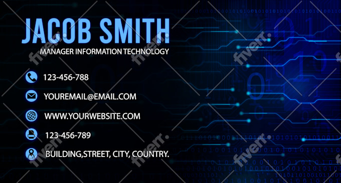Bild des Arbeitsbeispiels