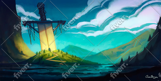 Worksample image