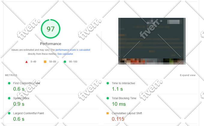 Worksample image