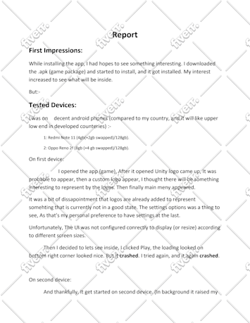 Worksample image