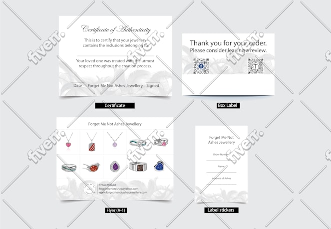 Worksample image