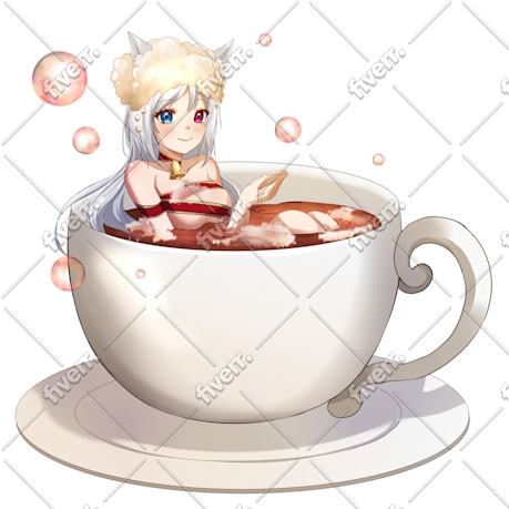 Worksample image