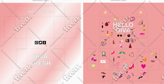 Worksample image