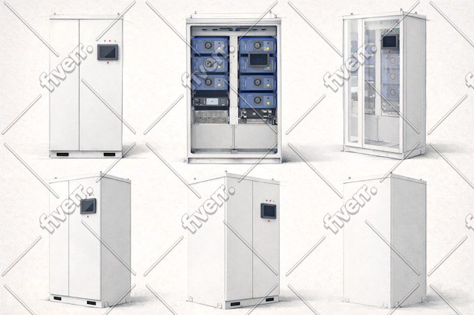 Worksample image