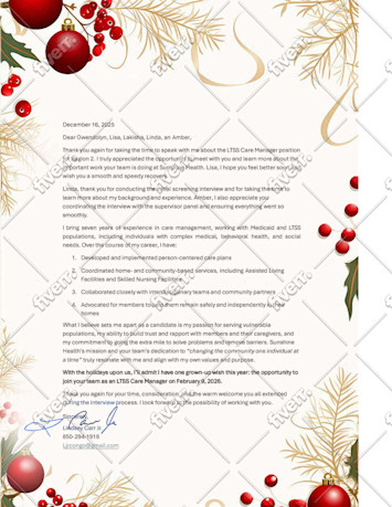 Imagem de amostra