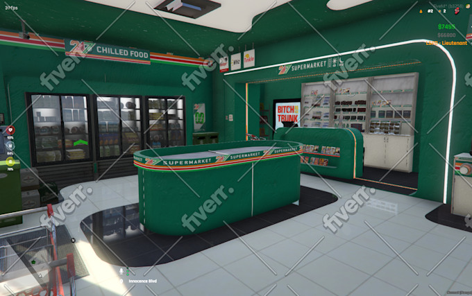 Worksample image
