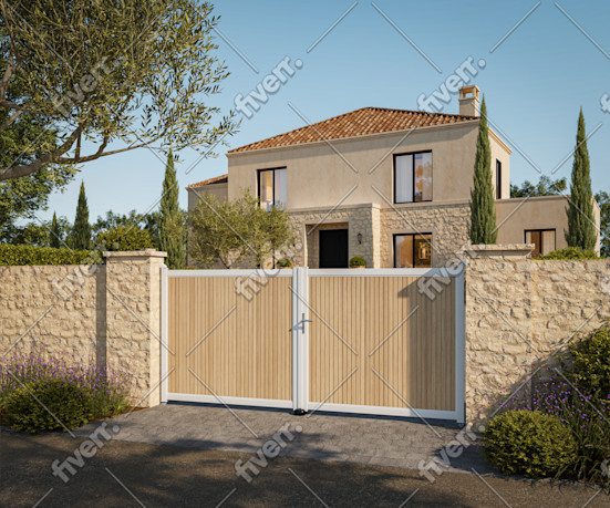 Worksample image