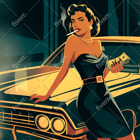 Worksample image