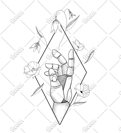 Worksample image