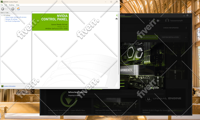 Worksample image