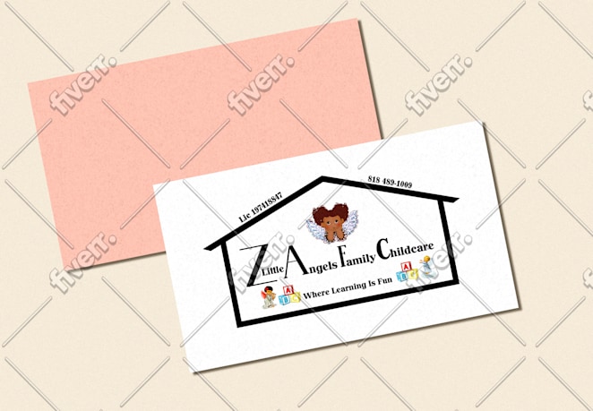 Worksample image