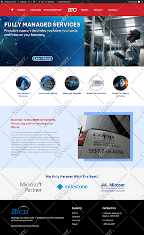 Worksample image