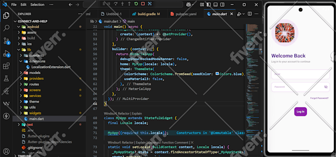 Worksample image