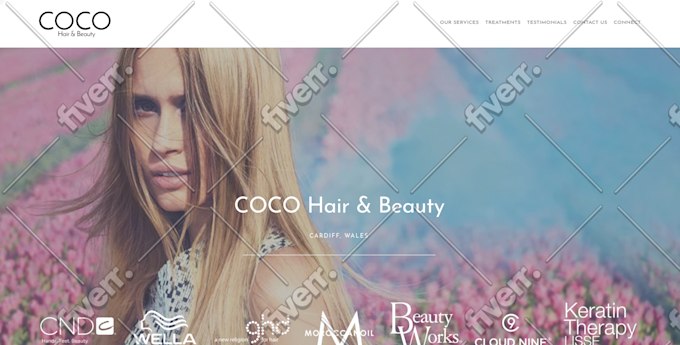 Worksample image