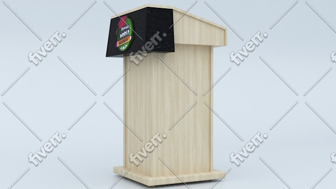 Werkvoorbeeld