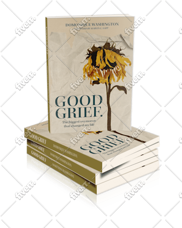 Bild des Arbeitsbeispiels
