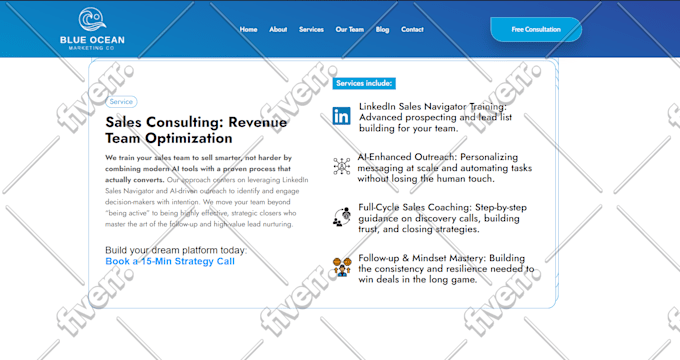 Worksample image