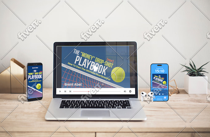 Worksample image