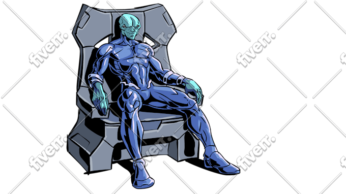 Worksample image