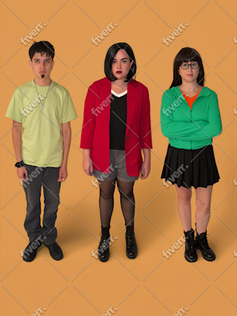 Worksample image