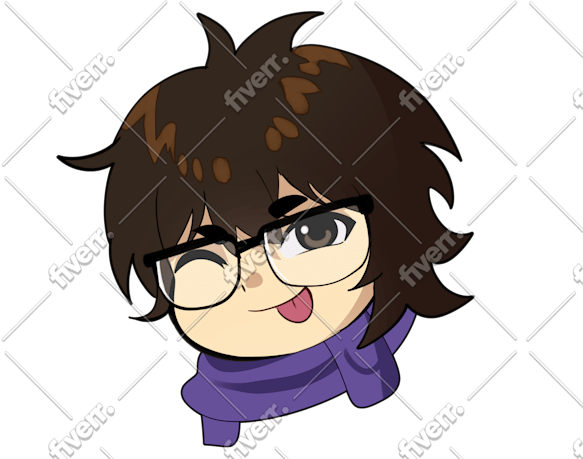 Worksample image
