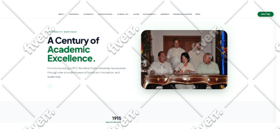 Worksample image