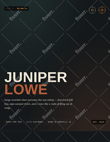 Worksample image