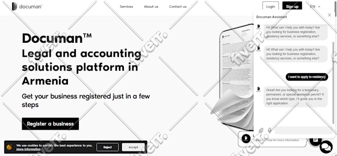 Worksample image