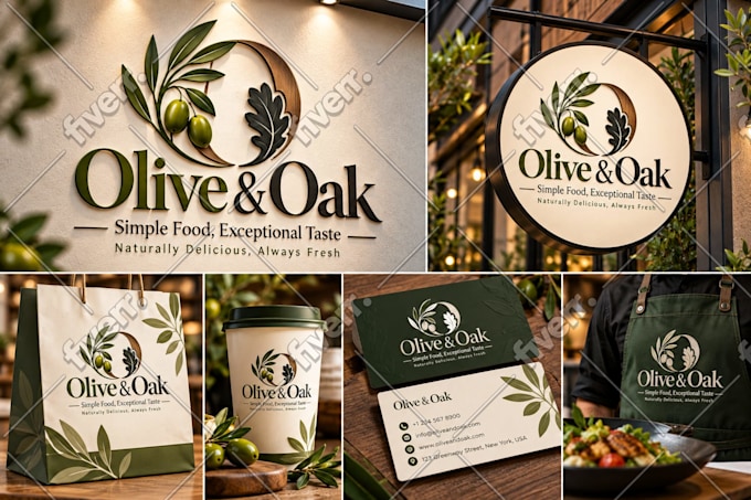 Worksample image