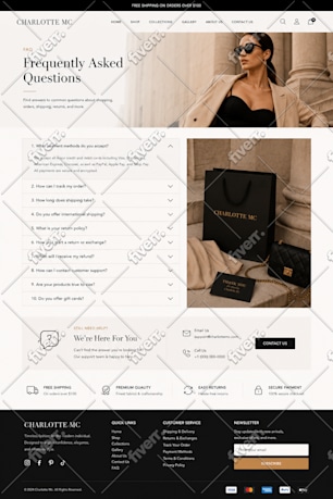 Worksample image