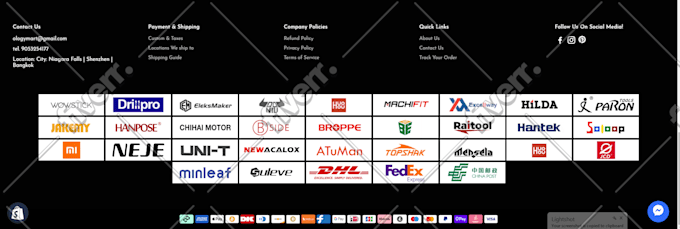 Worksample image