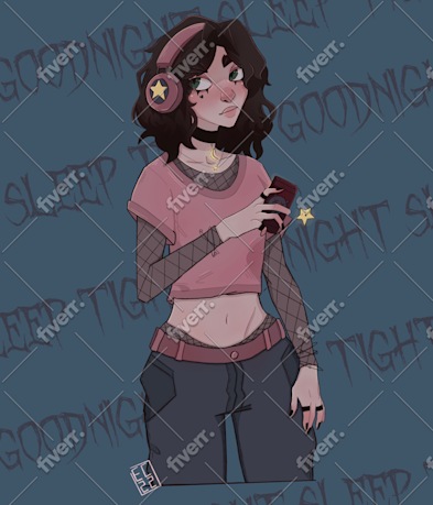 Worksample image