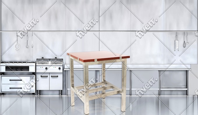 Bild des Arbeitsbeispiels