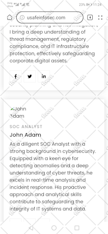 Worksample image