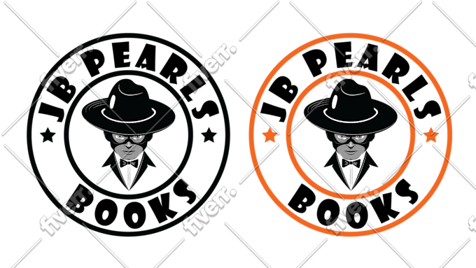 Bild des Arbeitsbeispiels