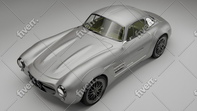 Worksample image