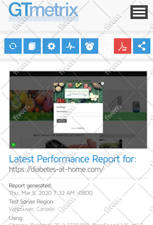 Worksample image