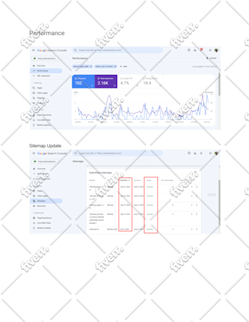 Worksample image