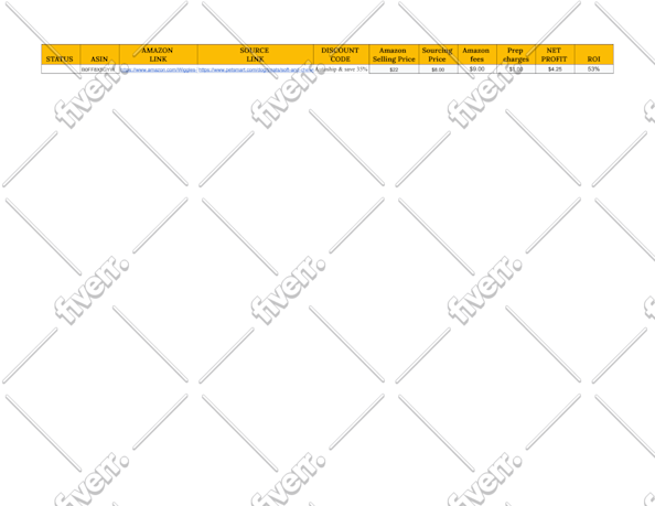 Worksample image