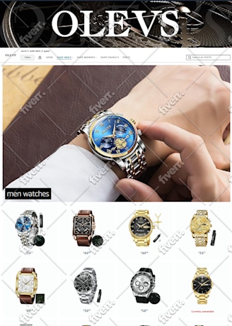Worksample image
