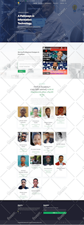 Worksample image