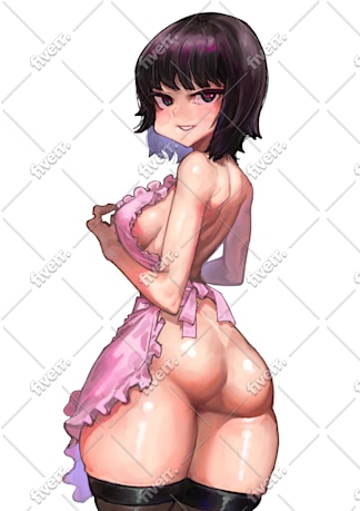 Imagen de muestra de trabajo